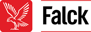 Falck Teknik